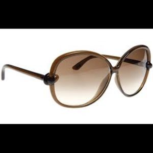 Tom Ford Sunglasses